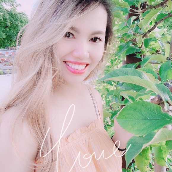 Meet your Posher, Minnie - Picture 3 of 3